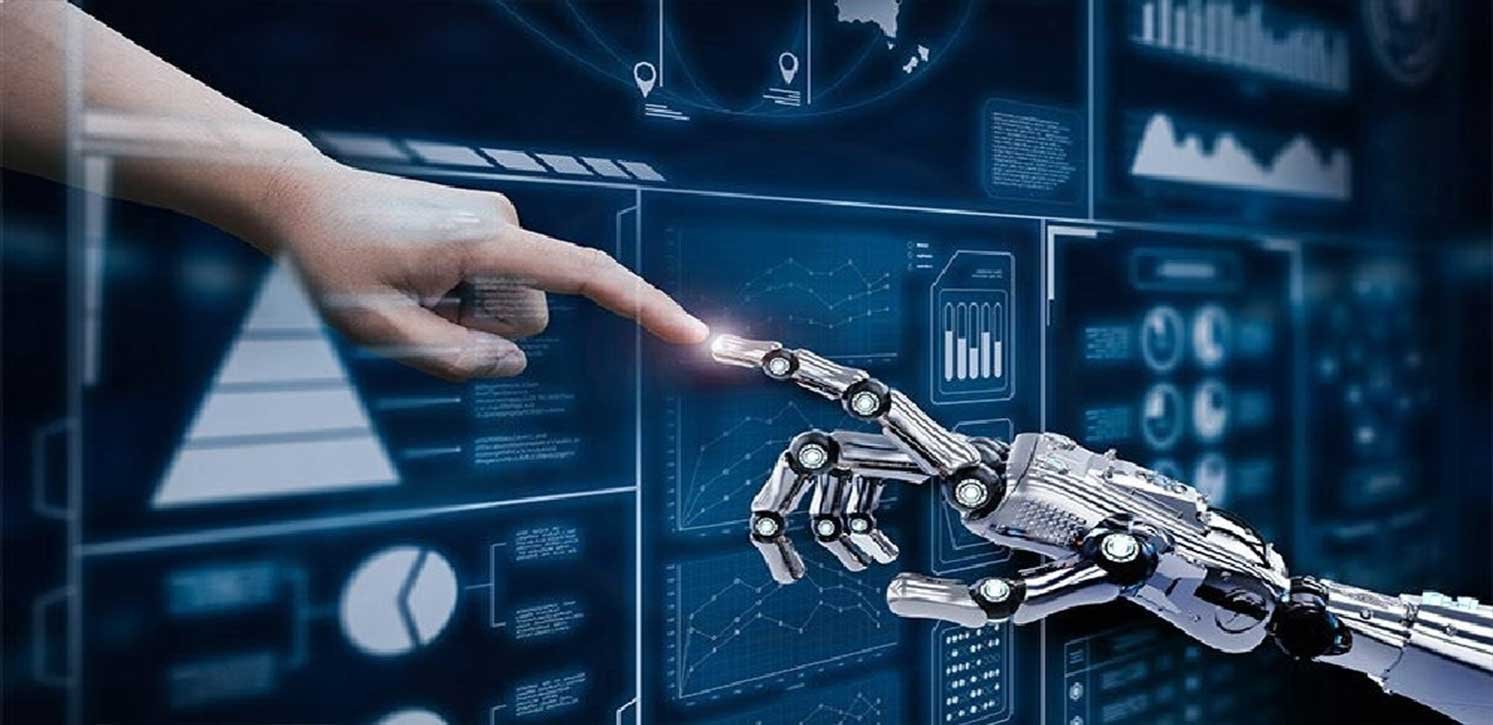 Artificial Intelligence Engineering vs Computer Science: Navigating the Tech Landscape