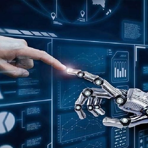 Artificial Intelligence Engineering vs Computer Science: Navigating the Tech Landscape